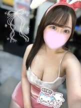ビアガーデンカーニバル - なつかの女の子ブログ画像