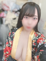 ビアガーデンカーニバル - なつかの女の子ブログ画像
