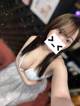 ビアガーデンカーニバル - なつかの女の子ブログ画像