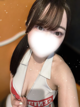 ビアガーデンカーニバル - なつかの女の子ブログ画像
