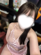 ビアガーデンカーニバル - なつかの女の子ブログ画像
