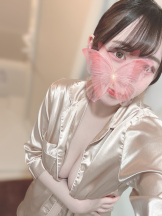 ビアガーデンカーニバル - なつかの女の子ブログ画像