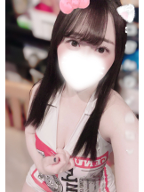 ビアガーデンカーニバル - なつかの女の子ブログ画像