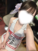 ビアガーデンカーニバル - なつかの女の子ブログ画像