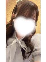 ビアガーデンカーニバル - なつかの女の子ブログ画像