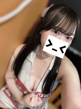 ビアガーデンカーニバル - なつかの女の子ブログ画像