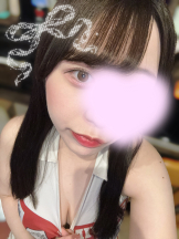 ビアガーデンカーニバル - なつかの女の子ブログ画像