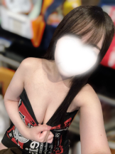 ビアガーデンカーニバル - なつかの女の子ブログ画像