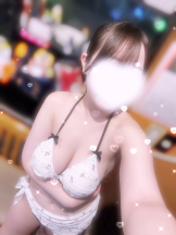 ビアガーデンカーニバル - なつかの女の子ブログ画像