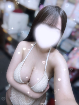 ビアガーデンカーニバル - なつかの女の子ブログ画像
