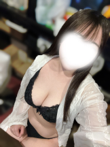 ビアガーデンカーニバル - なつかの女の子ブログ画像