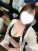 ビアガーデンカーニバル - なつかの女の子ブログ画像