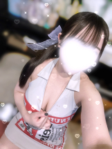 ビアガーデンカーニバル - なつかの女の子ブログ画像
