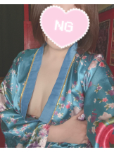 さくらん　関内 - せりなの女の子ブログ画像