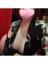 さくらん　関内 - せりなの女の子ブログ画像