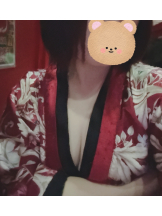 さくらん　関内 - せりなの女の子ブログ画像