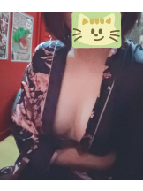 さくらん　関内 - せりなの女の子ブログ画像