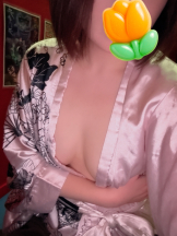 さくらん　関内 - せりなの女の子ブログ画像