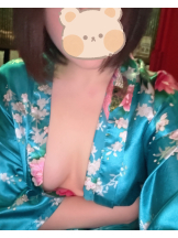 さくらん　関内 - せりなの女の子ブログ画像