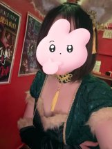 さくらん　関内 - せりなの女の子ブログ画像