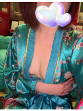 さくらん　関内 - せりなの女の子ブログ画像