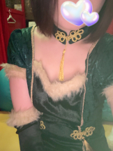 さくらん　関内 - せりなの女の子ブログ画像