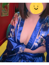 さくらん　関内 - せりなの女の子ブログ画像