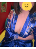 さくらん　関内 - せりなの女の子ブログ画像
