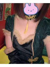 さくらん　関内 - せりなの女の子ブログ画像