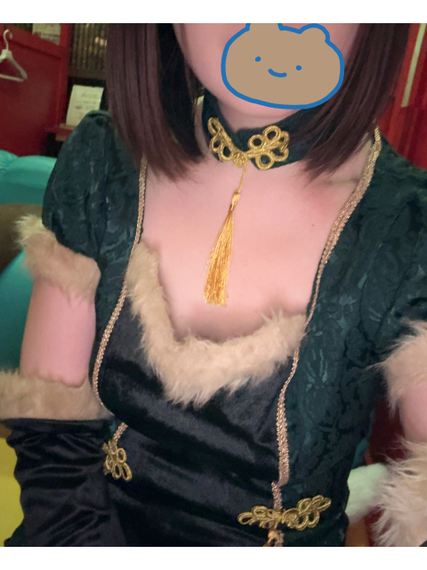女の子ブログ添付画像1