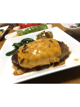 CHELSEA - つむぎの女の子ブログ画像