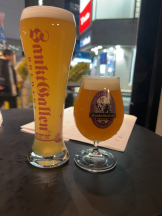 CHELSEA - つむぎの女の子ブログ画像