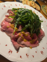 CHELSEA - つむぎの女の子ブログ画像