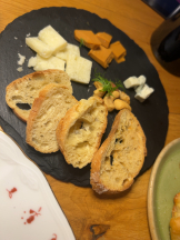 CHELSEA - つむぎの女の子ブログ画像