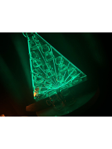 CHELSEA - つむぎの女の子ブログ画像