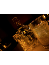 CHELSEA - つむぎの女の子ブログ画像