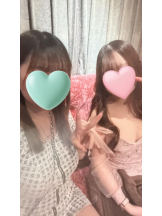 club ARIA - くれはの女の子ブログ画像