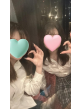 club ARIA - くれはの女の子ブログ画像