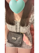 club ARIA - くれはの女の子ブログ画像