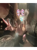 club ARIA - くれはの女の子ブログ画像