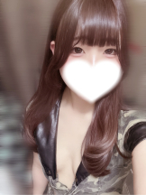 ビアガーデンカーニバル - なゆの女の子ブログ画像