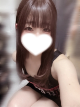 ビアガーデンカーニバル - なゆの女の子ブログ画像