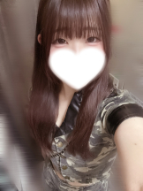 ビアガーデンカーニバル - なゆの女の子ブログ画像