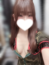 ビアガーデンカーニバル - なゆの女の子ブログ画像