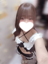 ビアガーデンカーニバル - なゆの女の子ブログ画像