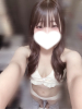 ビアガーデンカーニバル - なゆの女の子ブログ画像