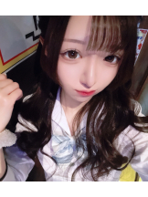 レモンカフェ - ねむの女の子ブログ画像