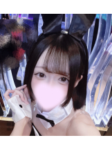 レモンカフェ - ねむの女の子ブログ画像