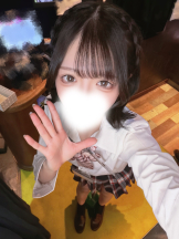 レモンカフェ - ねむの女の子ブログ画像