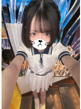 レモンカフェ - ねむの女の子ブログ画像
